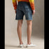 POLO RL 7.5-Inch Vintage Classic Denim Short Mens Apparel