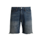 POLO RL 7.5-Inch Vintage Classic Denim Short Mens Apparel