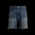 POLO RL 7.5-Inch Vintage Classic Denim Short Mens Apparel