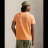 POLO RL Classic T-shirt Mens Apparel