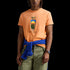 POLO RL Classic T-shirt Mens Apparel