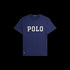POLO RL Jersey-ssl Mens Apparel