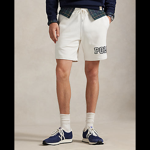 POLO RL Seasonal Fleece Mens Apparel