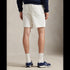 POLO RL Seasonal Fleece Mens Apparel