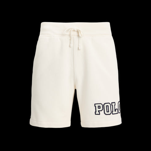 POLO RL Seasonal Fleece Mens Apparel