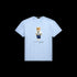 POLO RL Classic Fit Polo Bear Jersey T-Shirt Mens Apparel