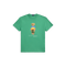 POLO RL Classic Fit Polo Bear Jersey T-Shirt Mens Apparel