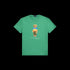POLO RL Classic Fit Polo Bear Jersey T-Shirt Mens Apparel