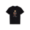 POLO RL Classic Fit Polo Bear Jersey T-Shirt Mens Apparel
