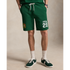 POLO RL Double Knit Tech Pull On Short- Italy Men's Appaerl