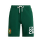 POLO RL Double Knit Tech Pull On Short- Italy Men's Appaerl