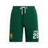 POLO RL Double Knit Tech Pull On Short- Italy Men's Appaerl