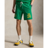 POLO RL Double Knit Tch Shorts Men's Apparel