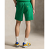 POLO RL Double Knit Tch Shorts Men's Apparel