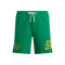 POLO RL Double Knit Tch Shorts Men's Apparel