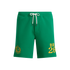 POLO RL Double Knit Tch Shorts Men's Apparel