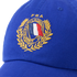 POLO RL Classic Twill Sport Cap - France Accessories