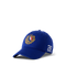 POLO RL Classic Twill Sport Cap - France Accessories