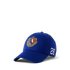 POLO RL Classic Twill Sport Cap - France Accessories