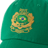 POLO RL Classic Twill Sport Cap - Brazil Accessories
