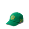 POLO RL Classic Twill Sport Cap - Brazil Accessories