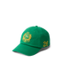 POLO RL Classic Twill Sport Cap - Brazil Accessories