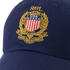 POLO RL Classic Twill Sport Cap - USA Accessories