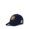 POLO RL Classic Twill Sport Cap - USA Accessories