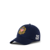 POLO RL Classic Twill Sport Cap - USA Accessories