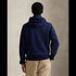 POLO RL Big Pony 20th Anniversary Hoodie Mens Apparel