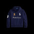 POLO RL Big Pony 20th Anniversary Hoodie Mens Apparel
