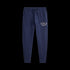 POLO RL Fleece Knit Pants Mens Apparel