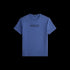 POLO RL Lt Wt Dbl Knit Mens Apparel