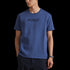 POLO RL Lt Wt Dbl Knit Mens Apparel