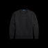 POLO RL Relaxed Fit Logo Double-Knit Sweatshirt Mens Apparel