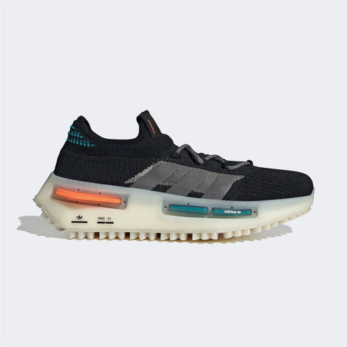 ADIDAS Nmd_s1 Mens Sneakers