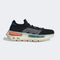 ADIDAS Nmd_s1 Mens Sneakers