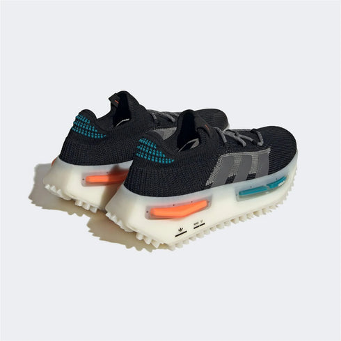 ADIDAS Nmd_s1 Mens Sneakers