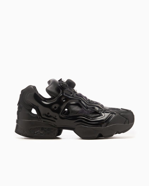 REEBOK X Needles Instapump Fury 94 Unisex Sneakers
