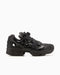 REEBOK X Needles Instapump Fury 94 Unisex Sneakers