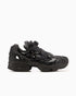 REEBOK X Needles Instapump Fury 94 Unisex Sneakers
