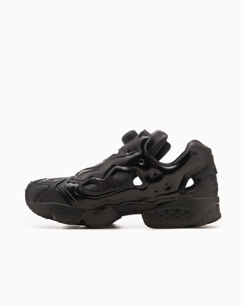 REEBOK X Needles Instapump Fury 94 Unisex Sneakers