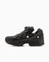 REEBOK X Needles Instapump Fury 94 Unisex Sneakers