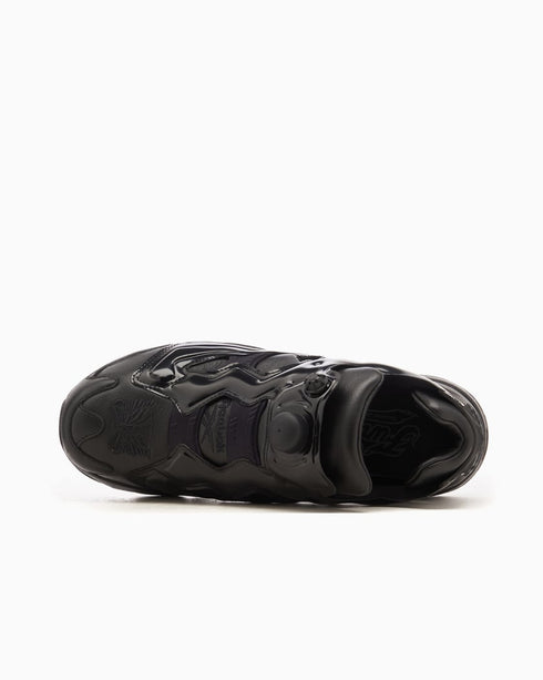 REEBOK X Needles Instapump Fury 94 Unisex Sneakers