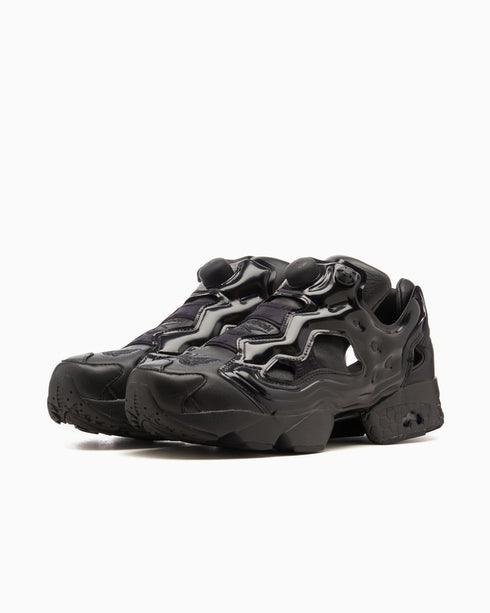 REEBOK X Needles Instapump Fury 94 Unisex Sneakers