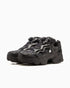 REEBOK X Needles Instapump Fury 94 Unisex Sneakers