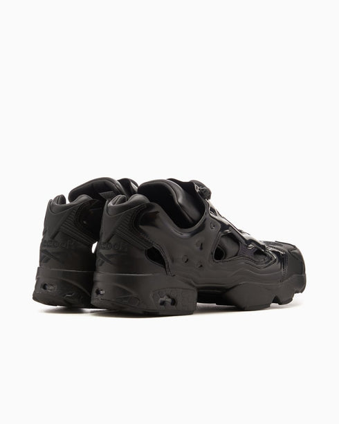 REEBOK X Needles Instapump Fury 94 Unisex Sneakers