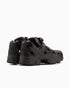 REEBOK X Needles Instapump Fury 94 Unisex Sneakers