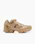 REEBOK X Needles Instapump Fury 94 Unisex Sneakers