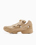 REEBOK X Needles Instapump Fury 94 Unisex Sneakers